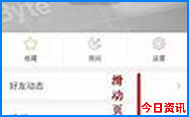 中国溶洞景点30个