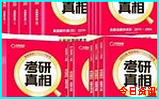 好玩的地方一日游