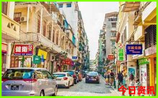 北京旅游攻略详细