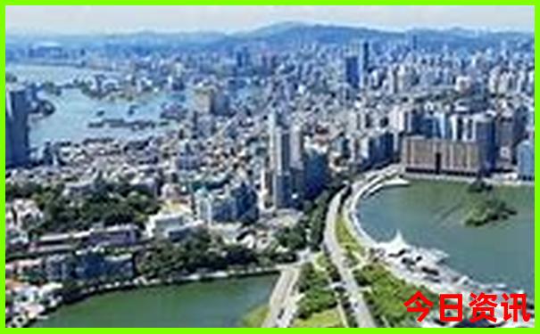 赤峰附近旅游景点推荐