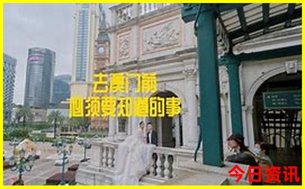 江西的山青山景区