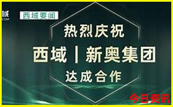 多伦多景点排行榜前十名